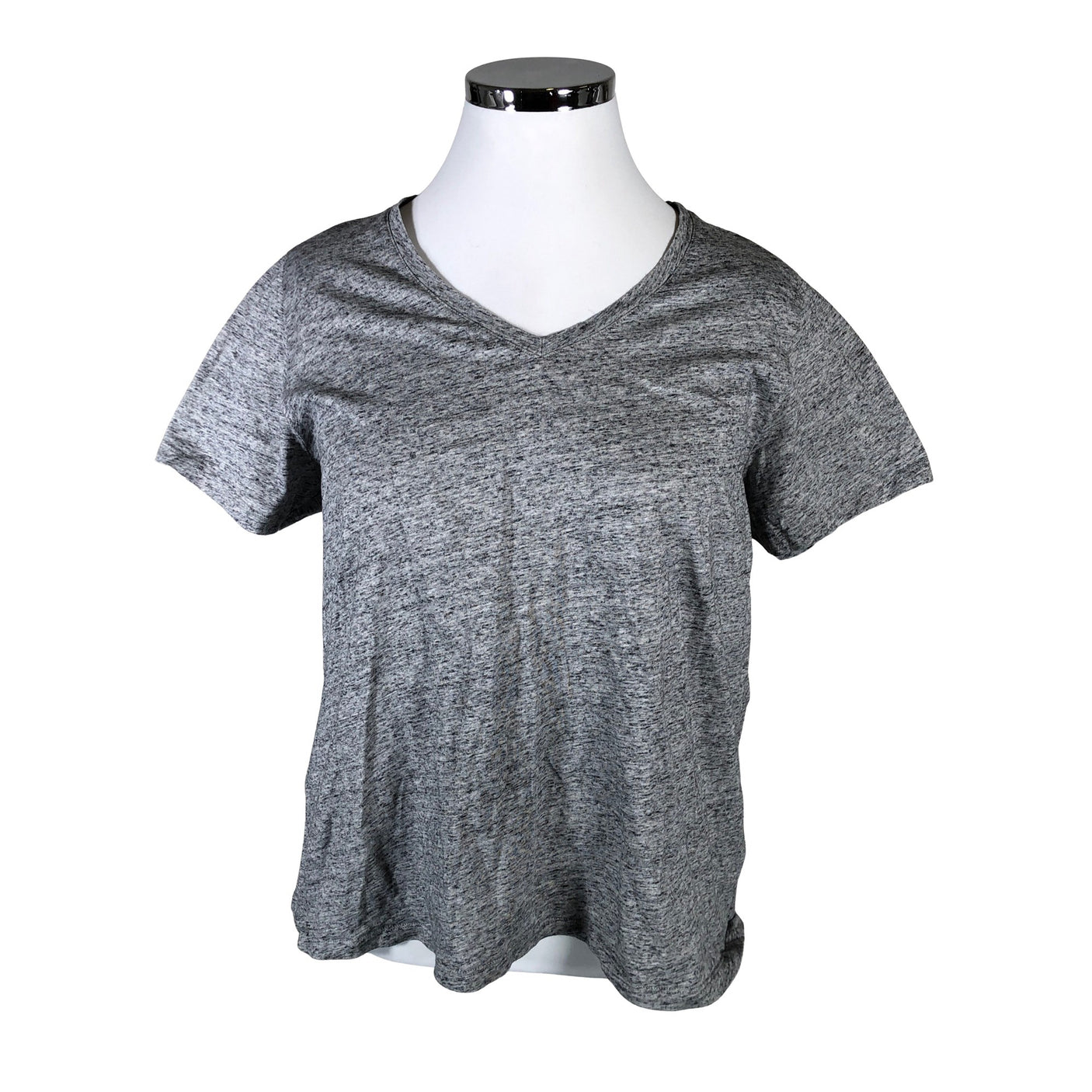Unisex Uniqlo - T-paita, koko 44 - (1)