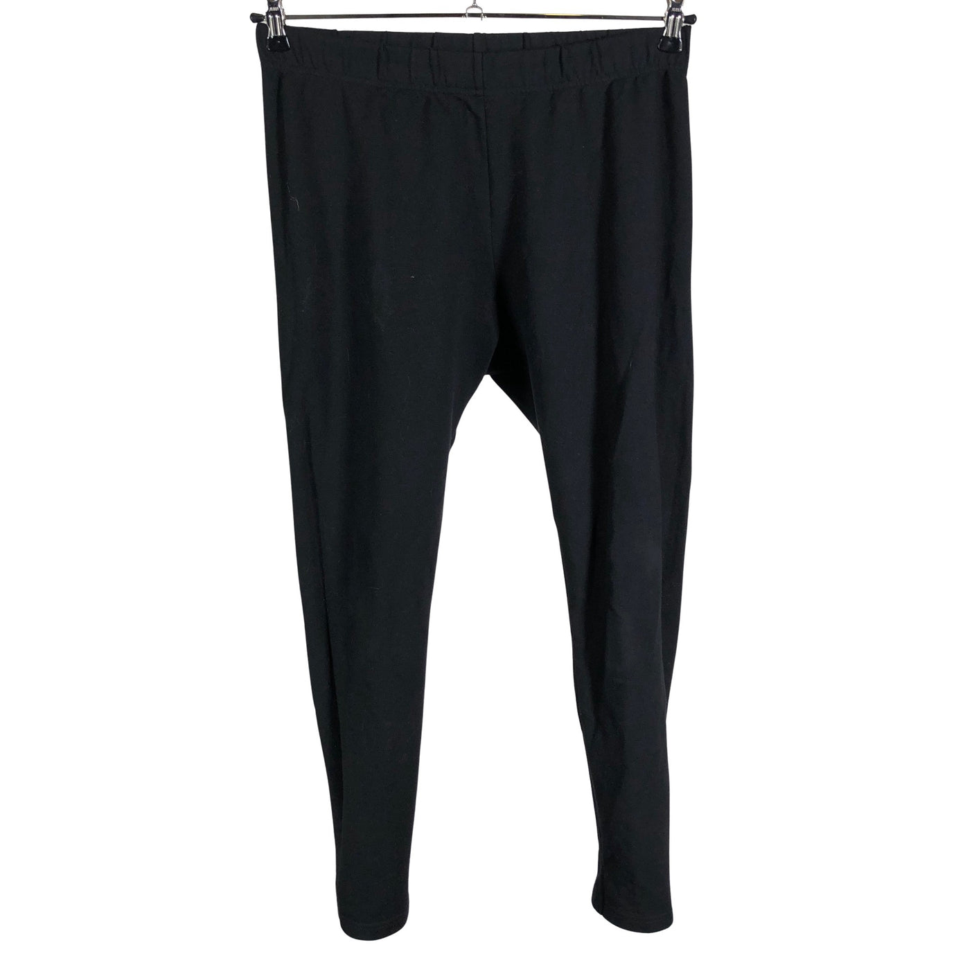 Unisex NOSH - Leggingsit, koko 42 - (1)