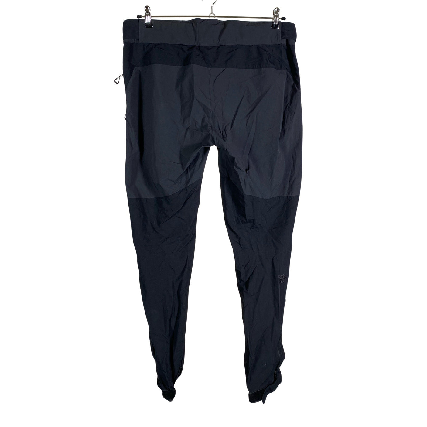 Unisex Neomondo - Ulkoiluhousut, koko L - (2)