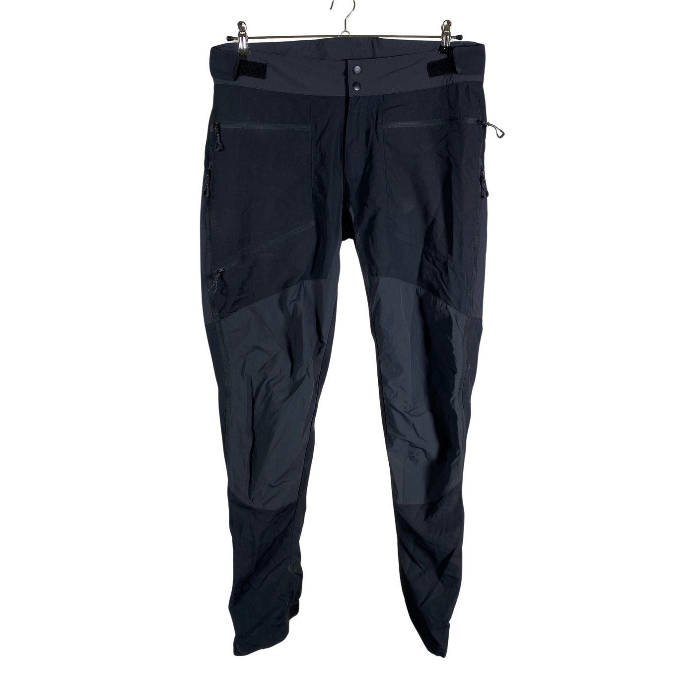 Unisex Neomondo - Ulkoiluhousut, koko L - (1)