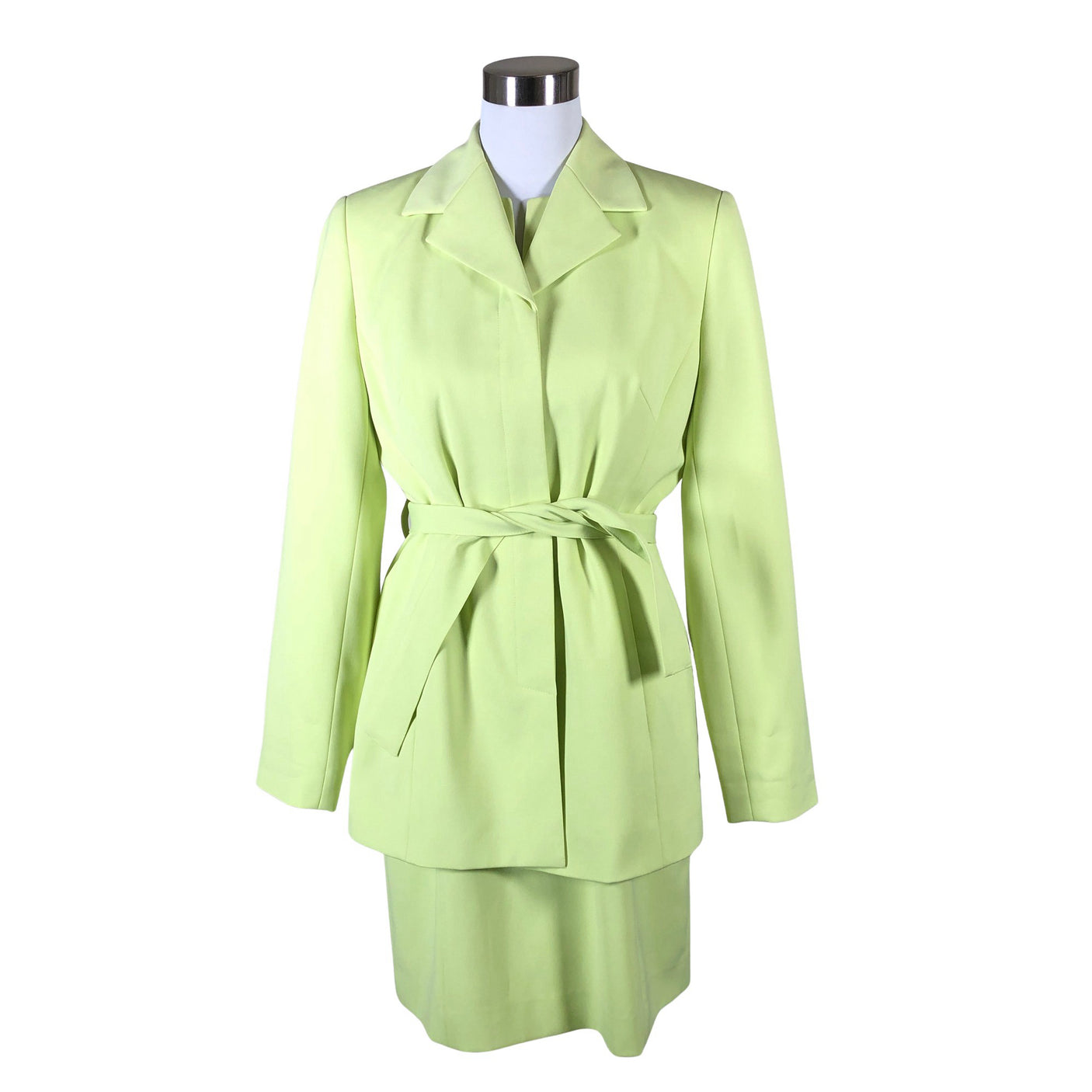 Unisex Flash Woman - Jakkupuku, koko 40 - (1)