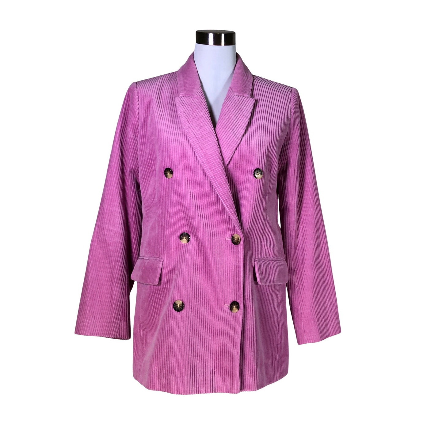 Unisex Second Female - Jakku, koko 36 - (1)