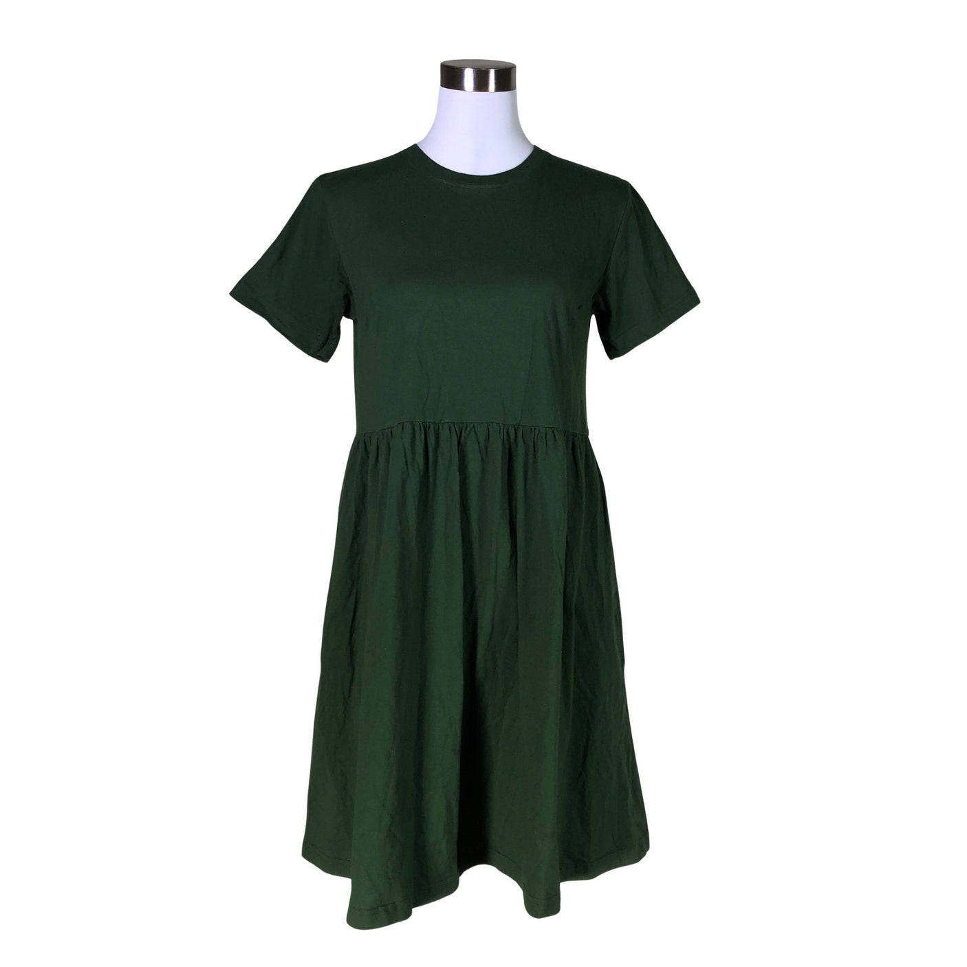 Unisex Kude Design - Mekko, koko 36 - (1)