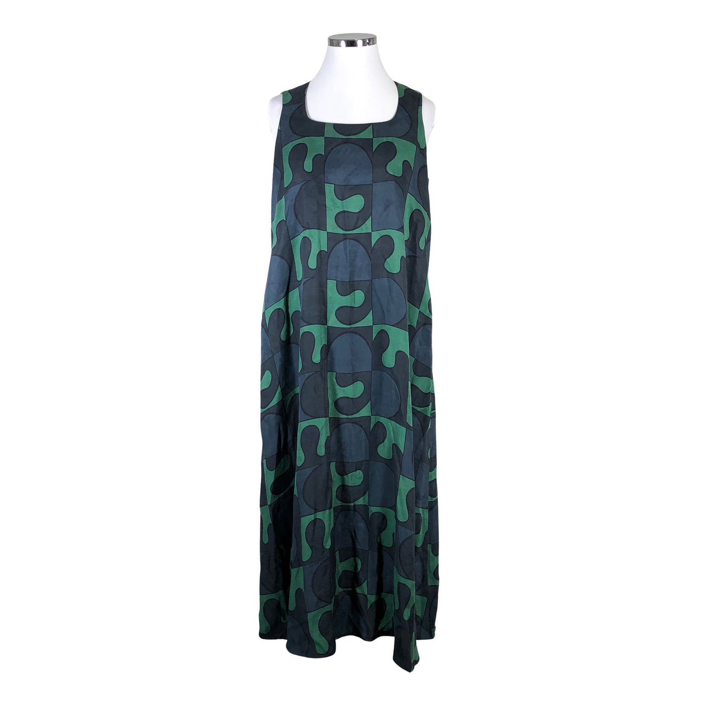 Unisex Marimekko - Mekko, koko 42 - (1)