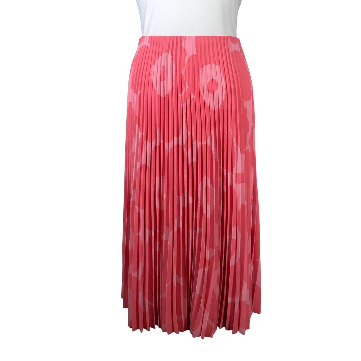 Unisex Marimekko - Kangashame, koko 42 - (2)