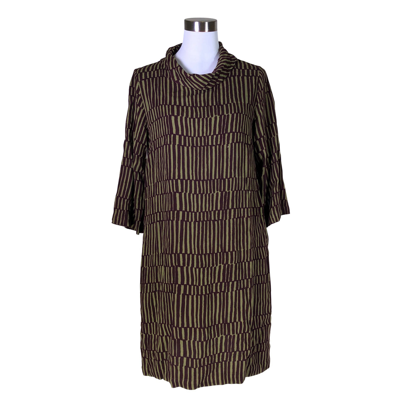 Unisex Nanso - Mekko, koko 38 - (1)