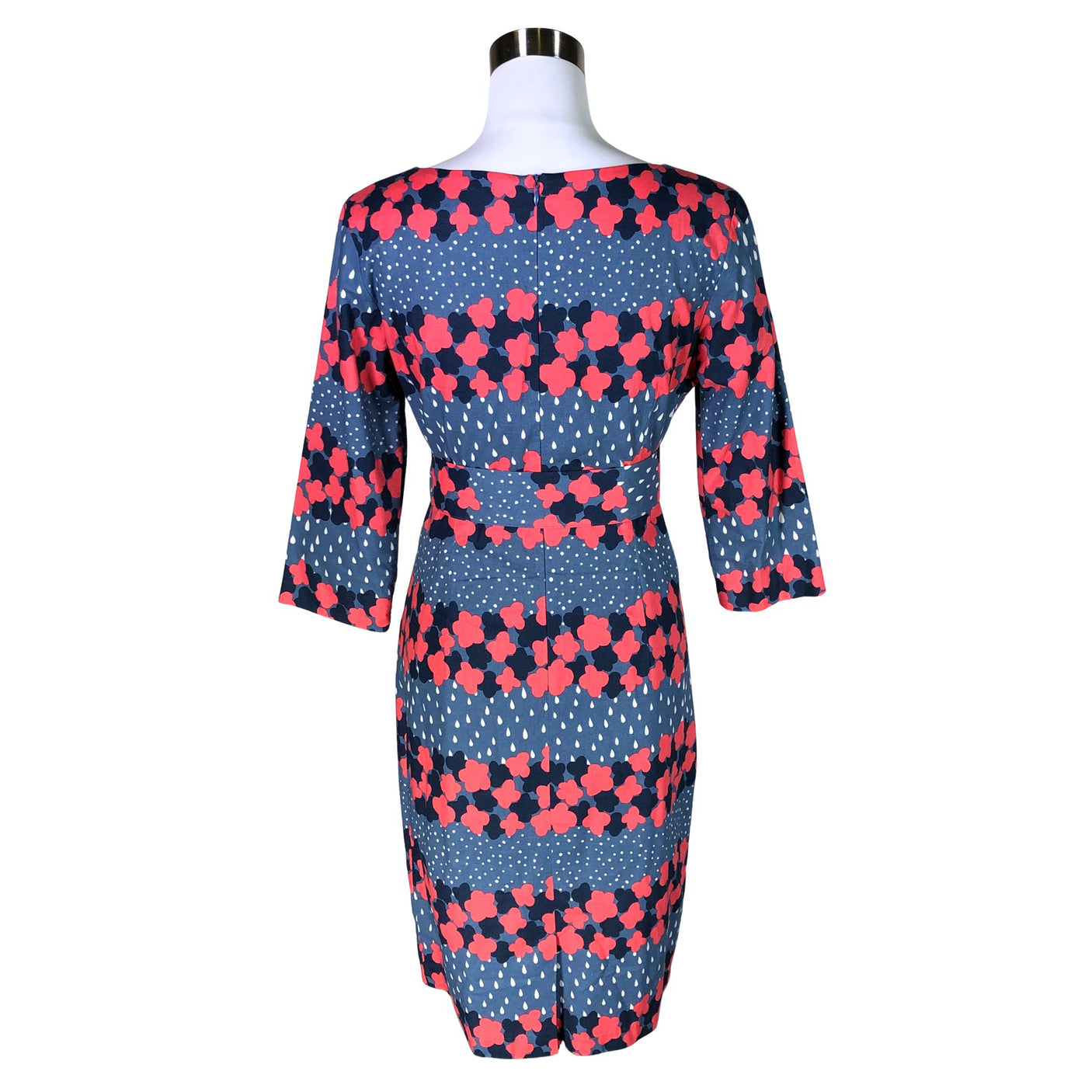 Unisex Marimekko - Mekko, koko 40 - (2)