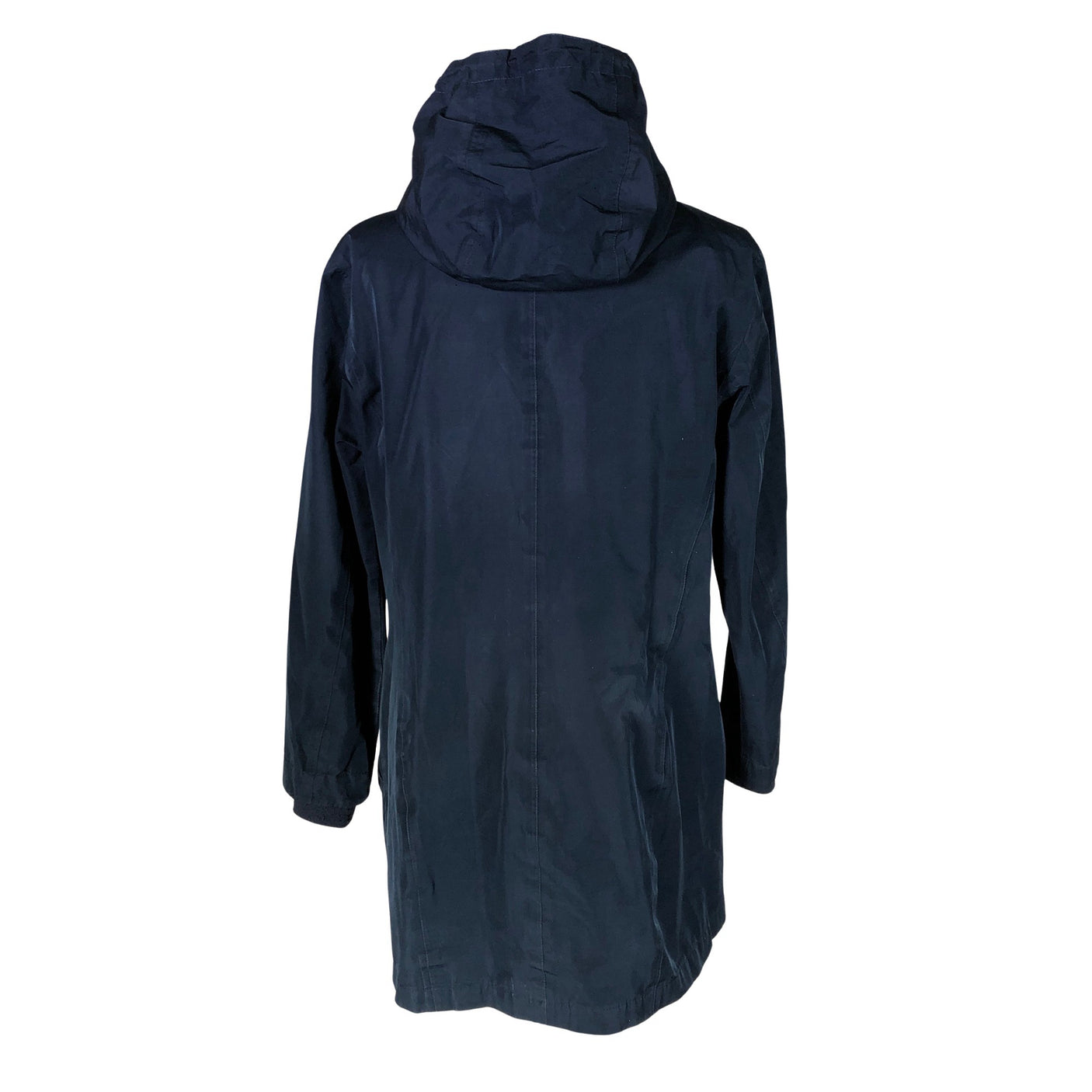 Unisex Mat de Misaine - Ulkoilutakki, koko 38 - (2)