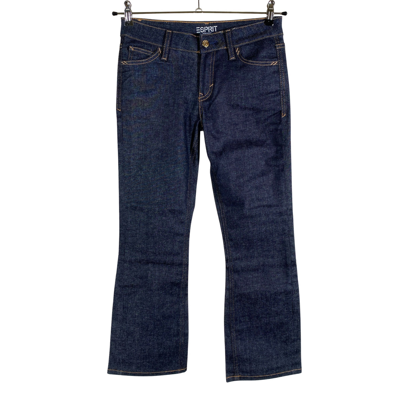 Unisex Esprit - Farkut, koko W28 - (1)