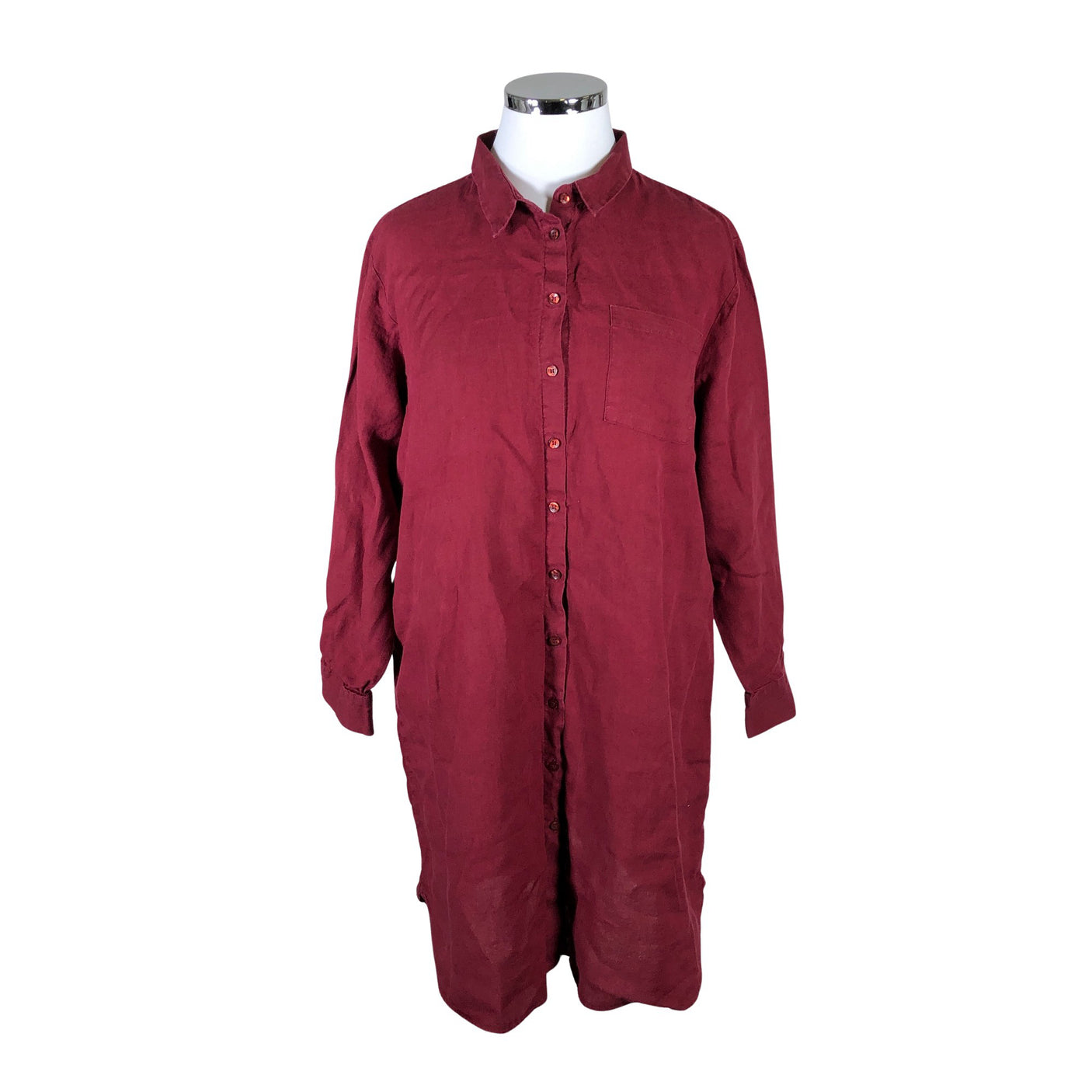 Unisex Nanso - Kangasmekko, koko 48 - (1)