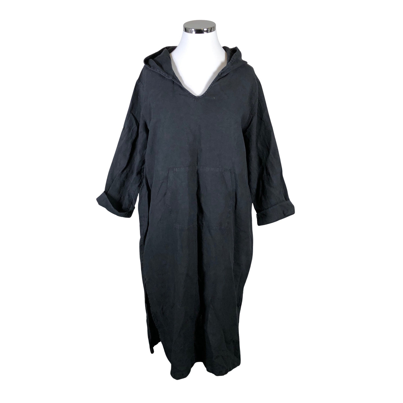 Unisex Nanso - Kangasmekko, koko 44 - (1)