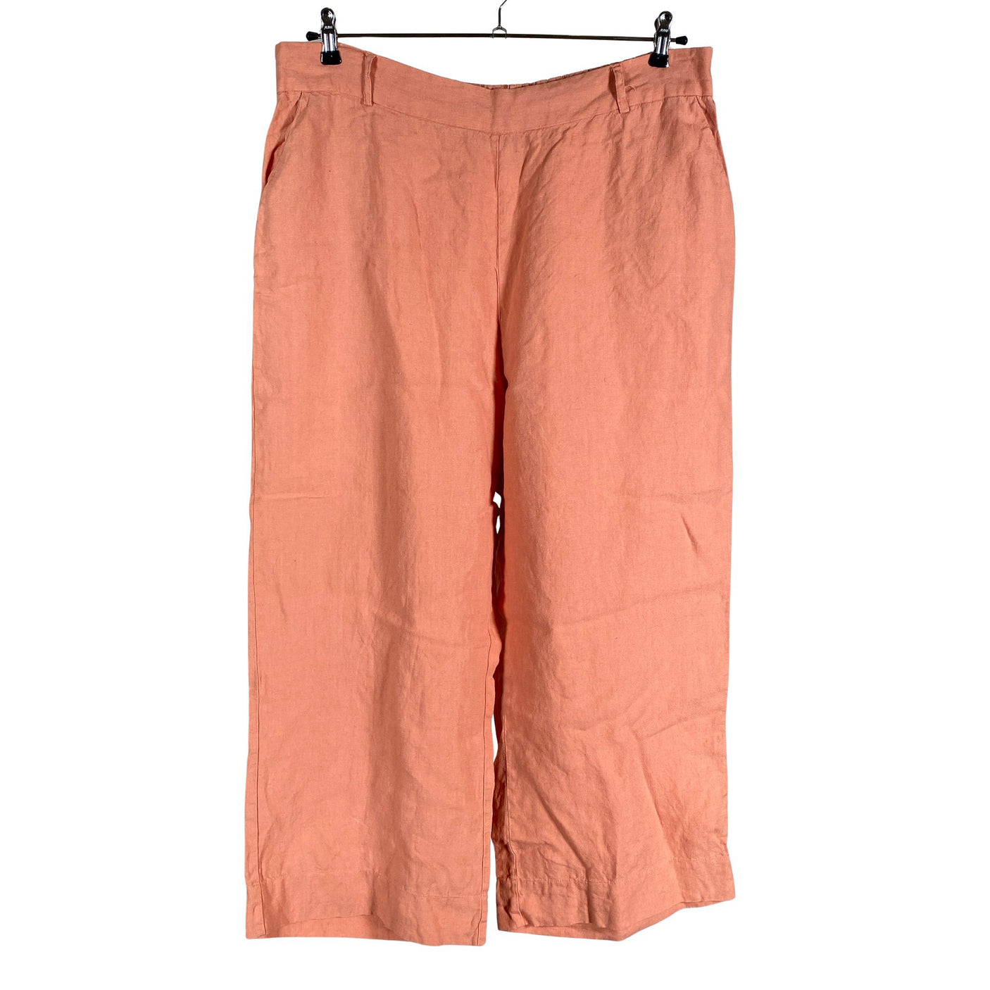 Unisex Nanso - Kangashousut, koko 48 - (1)