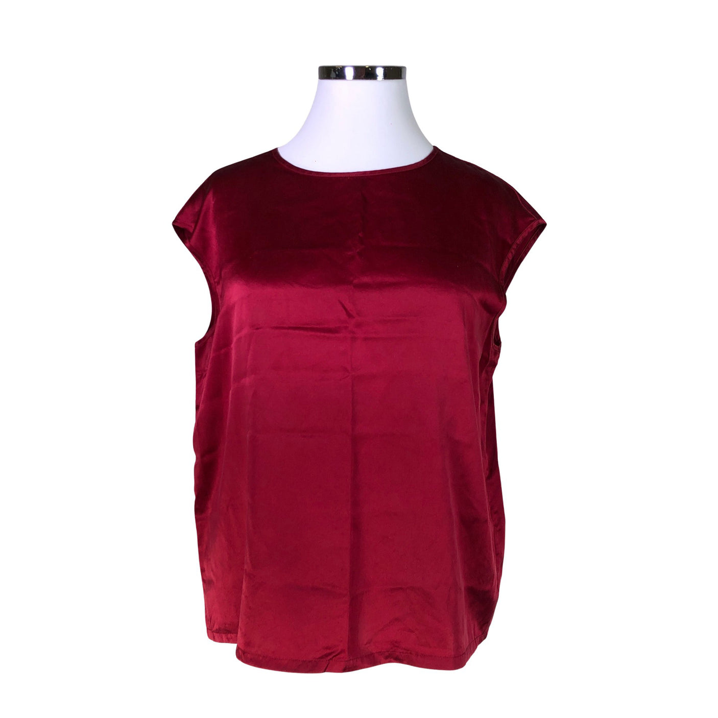 Unisex Lilysilk - Toppi, koko 42 - (1)