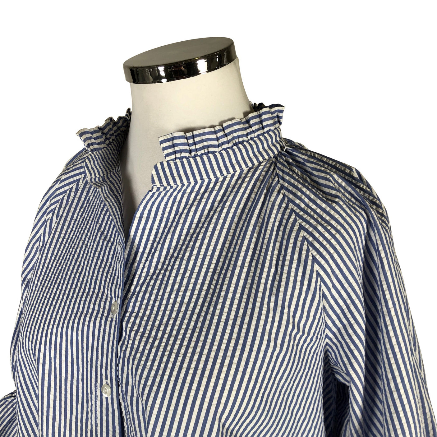 Unisex Gauhar - Mekko, koko 42 - (3)