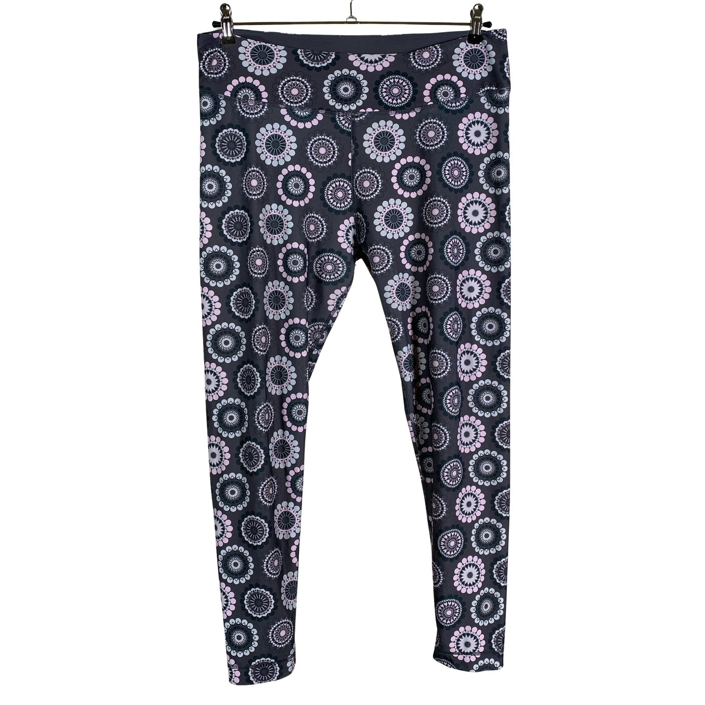 Unisex me&i - Urheilutrikoot, koko 44 - (1)