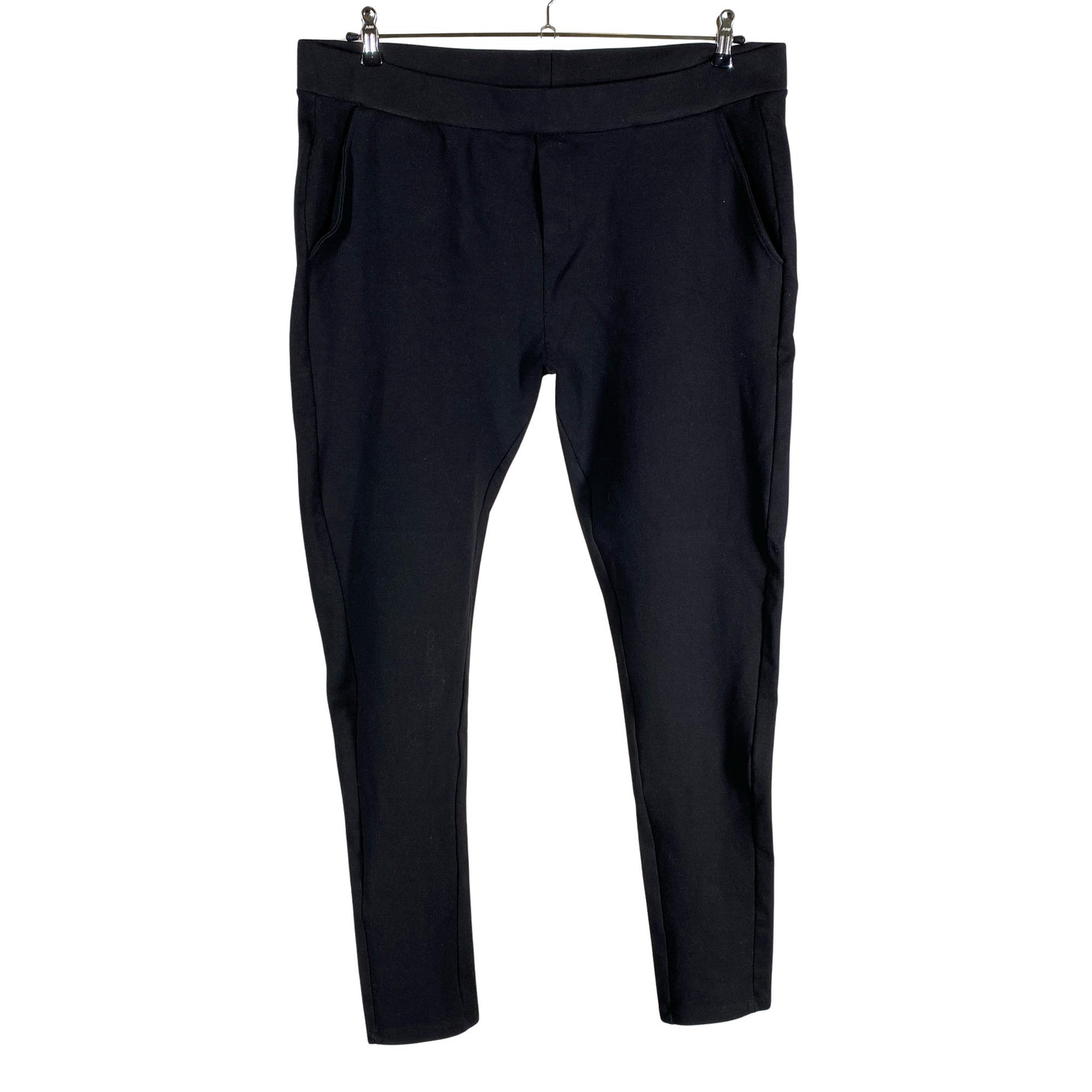 Unisex me&i - Trikoohousut, koko 42 - (1)