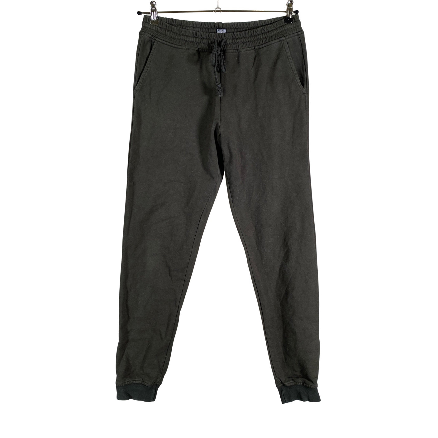 Unisex R-collection - Collegehousut, koko L - (1)