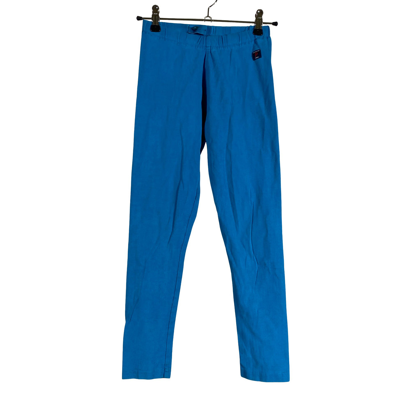 Unisex Polarn O. Pyret - Leggingsit, koko 134 - 140 - (1)