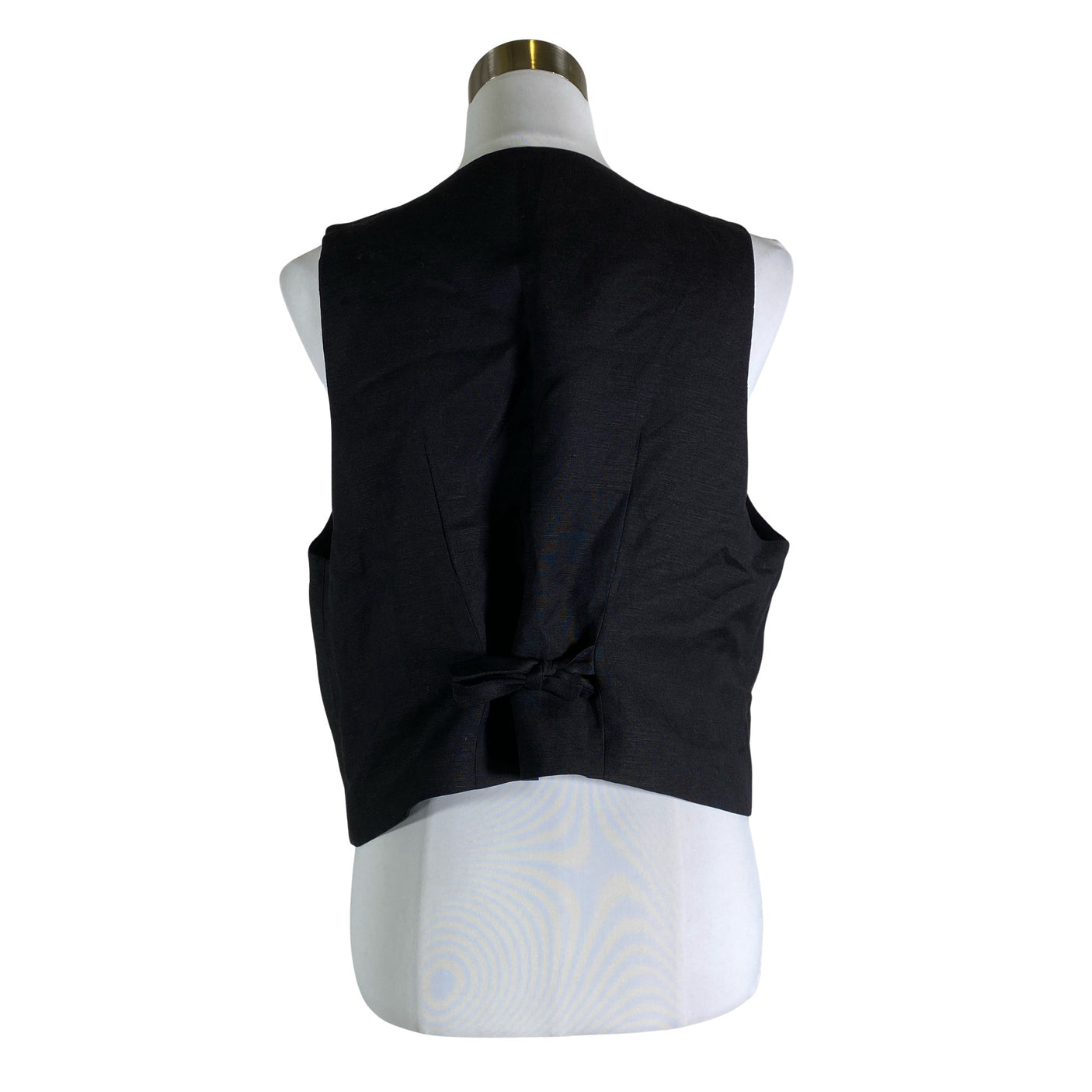 Unisex Lindex - Liivi, koko 40 - (2)