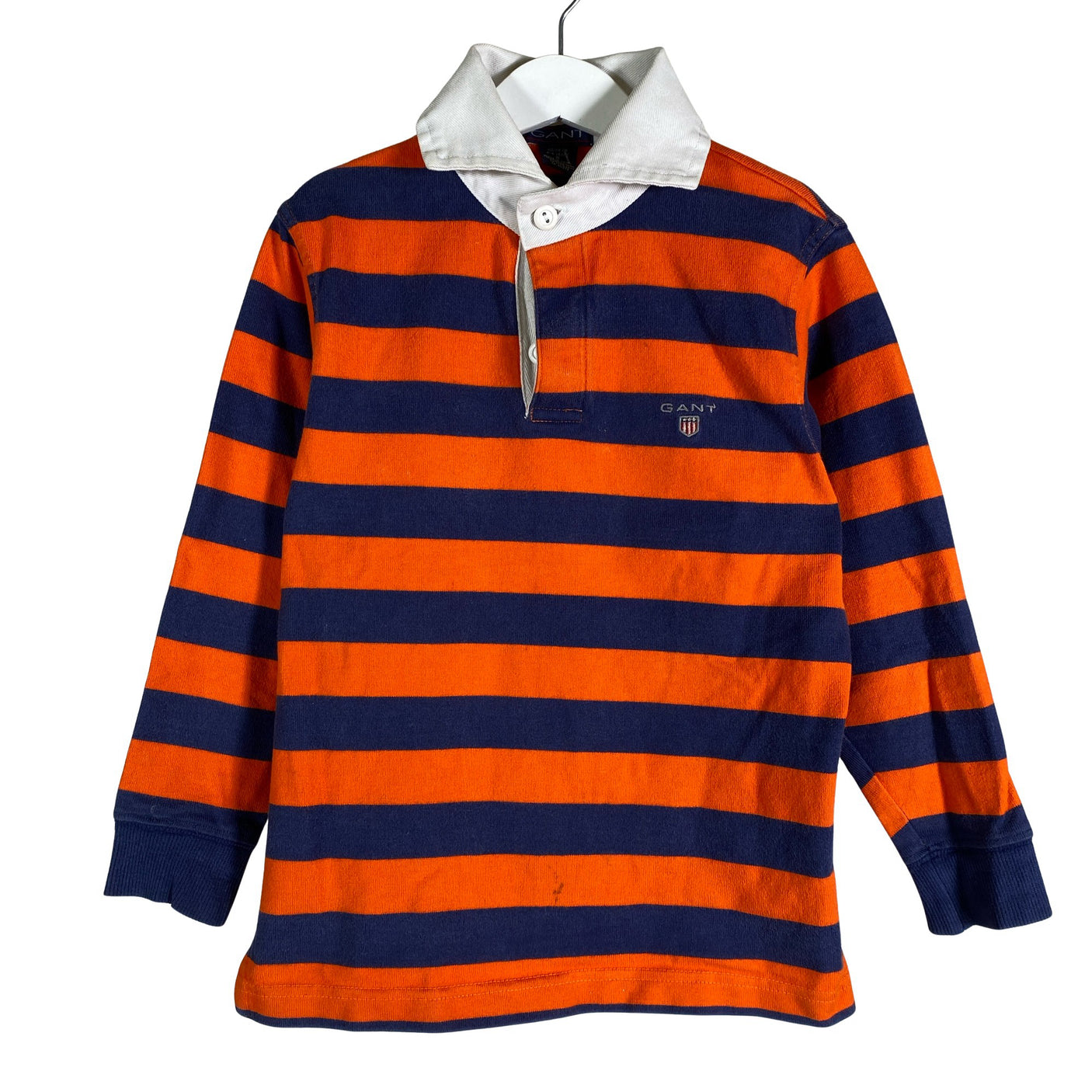 Unisex Gant - Trikoopaita, koko 110 - 116 - (1)