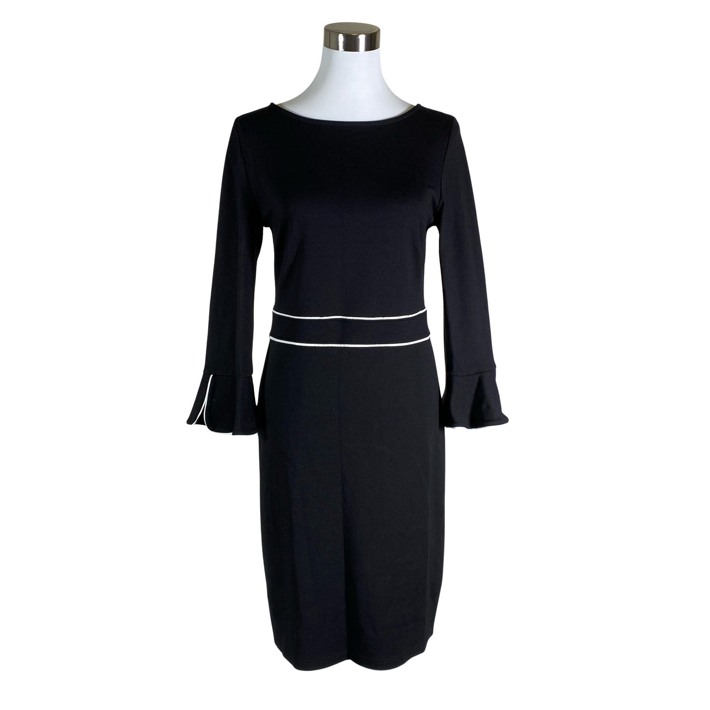 Unisex Anna Field - Trikoomekko, koko 40 - (1)