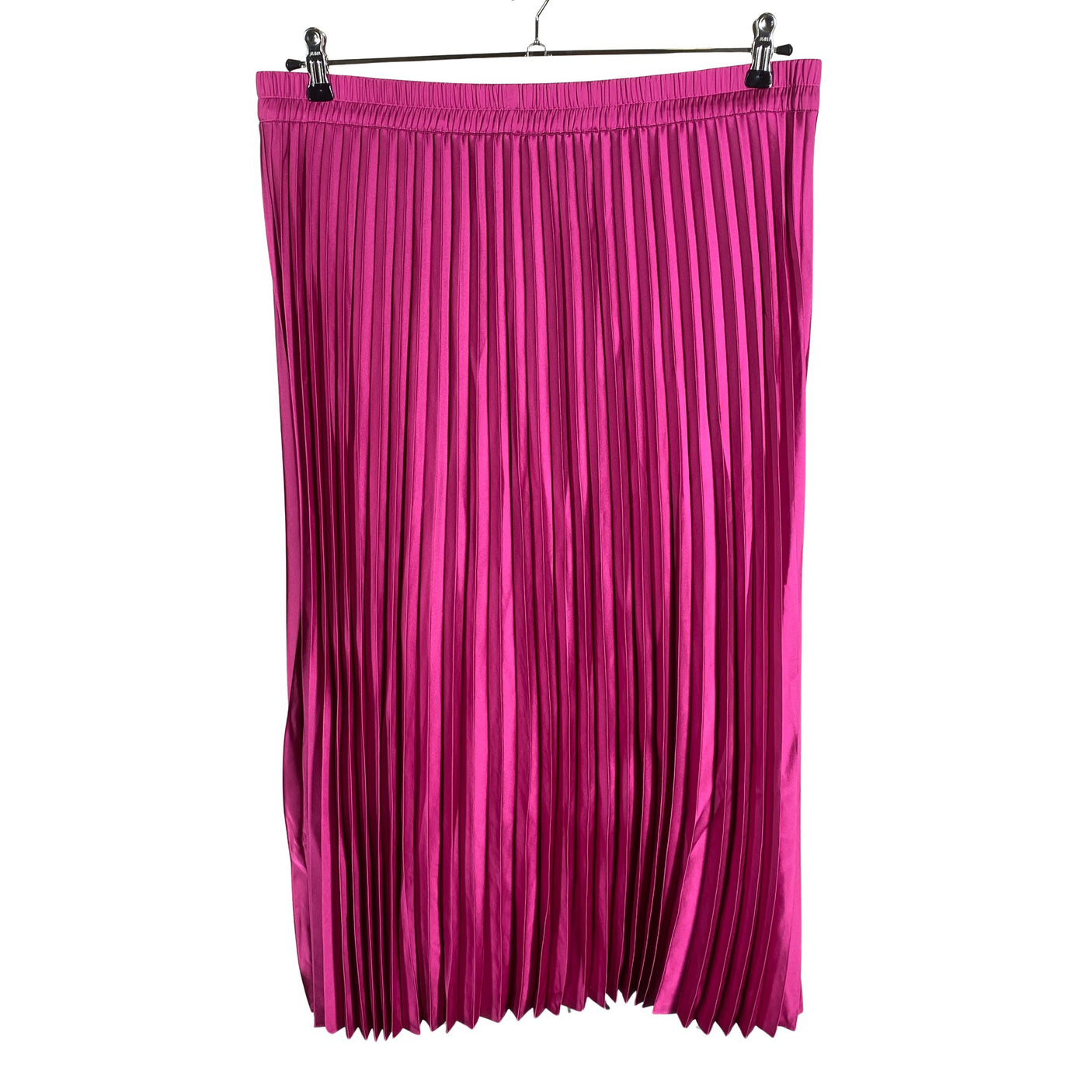 Unisex Nanso - Hame, koko 46 - (1)
