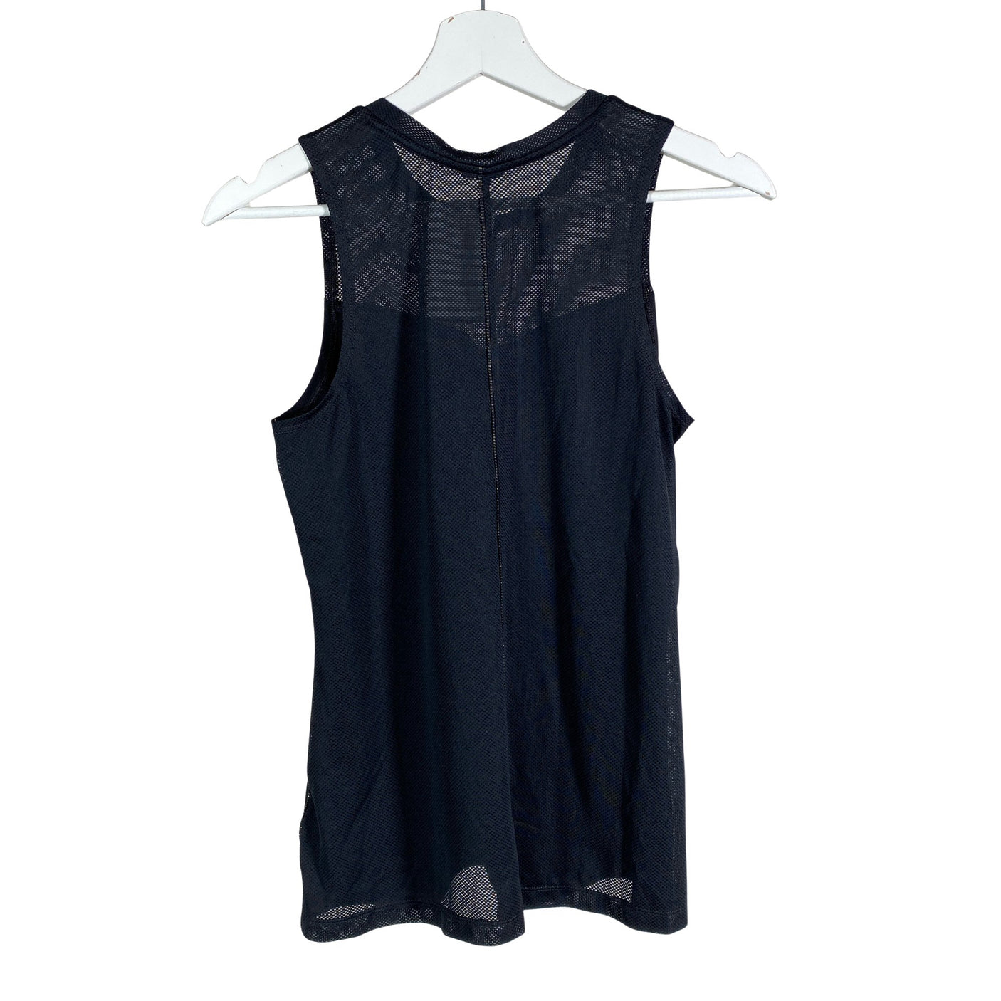 Unisex Nike - Urheilutoppi, koko 34 - (2)