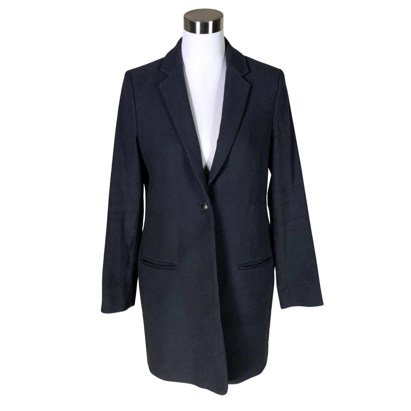 Unisex Lexington - Välikausitakki, koko 38 - (1)