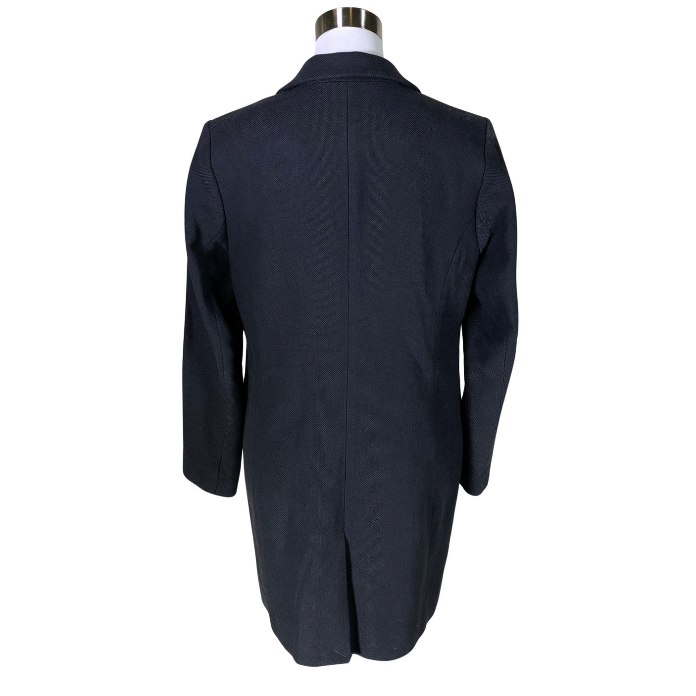 Unisex Lexington - Välikausitakki, koko 38 - (2)
