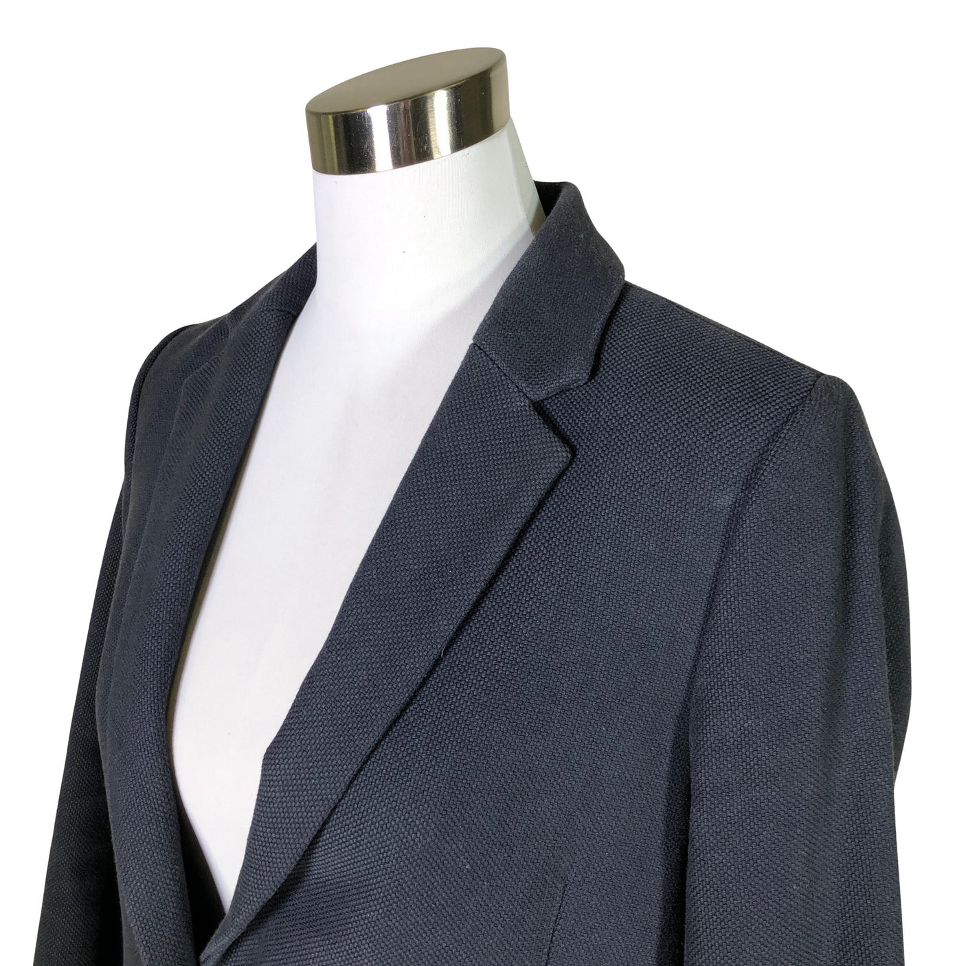 Unisex Lexington - Välikausitakki, koko 38 - (3)