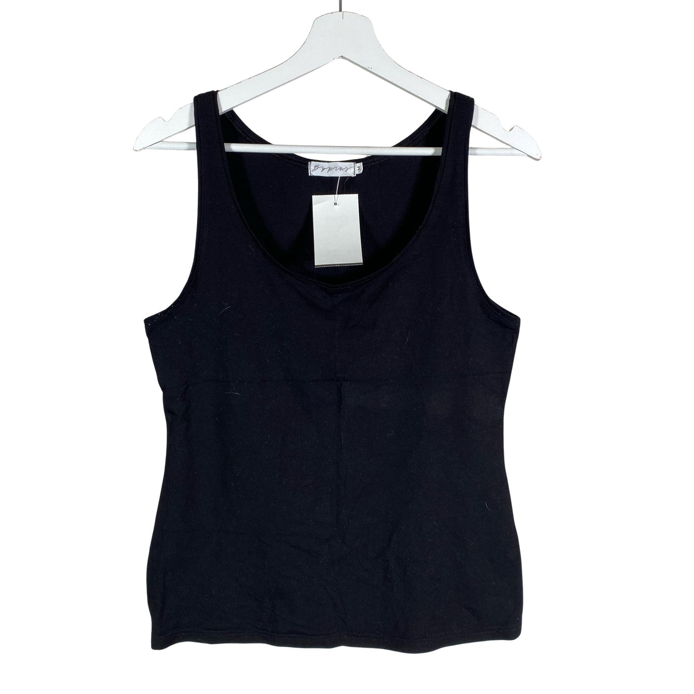 Unisex Bypias - Trikootoppi, koko 38 - (1)