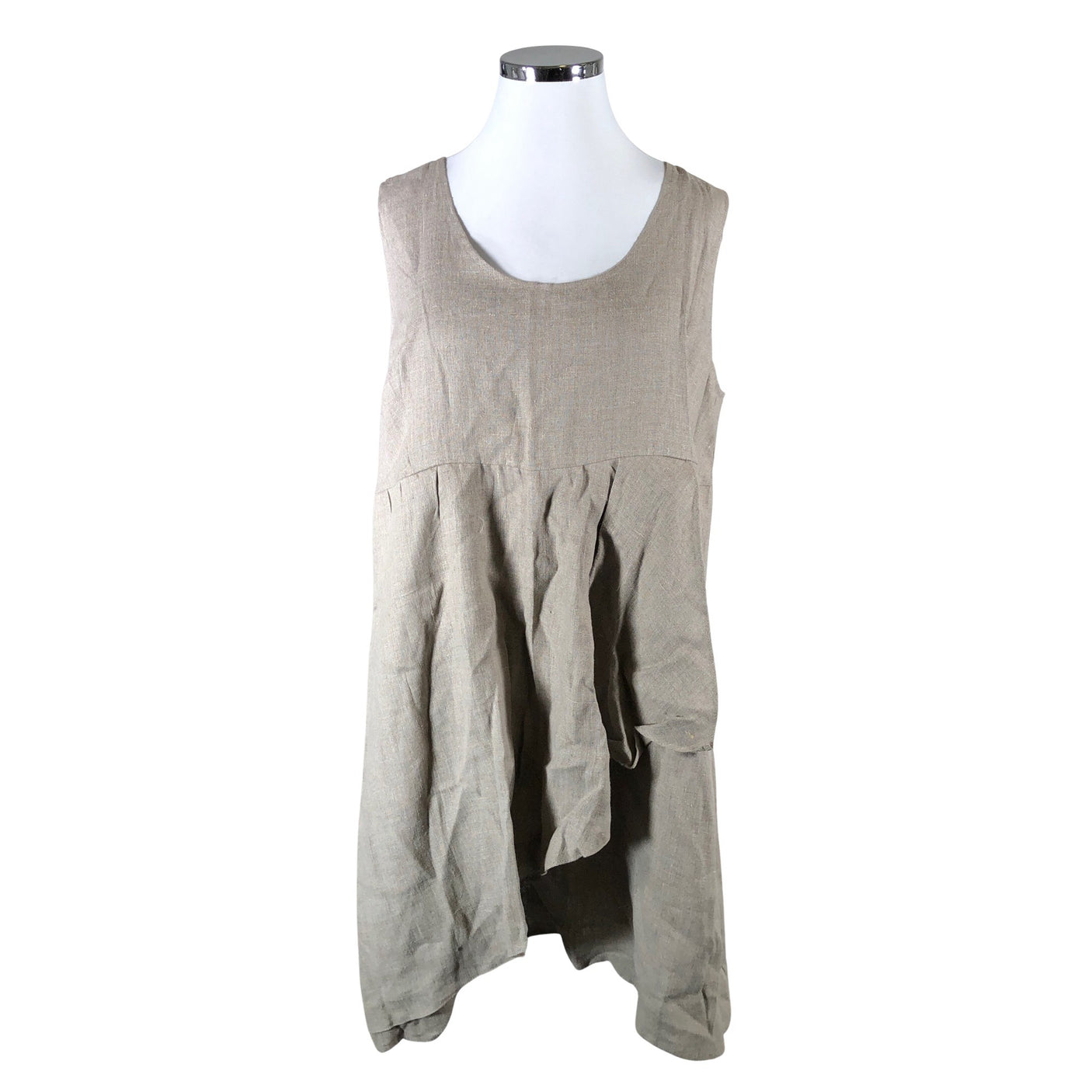 Unisex Bypias - Kangasmekko, koko 46 - (1)