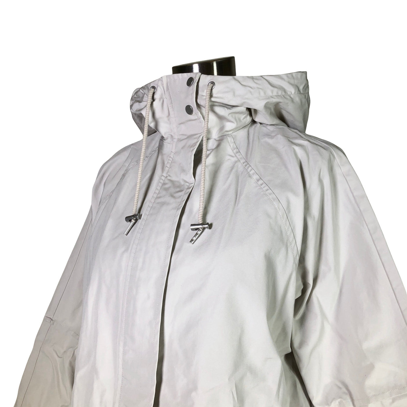 Unisex COS - Ulkoilutakki, koko 34 - (3)