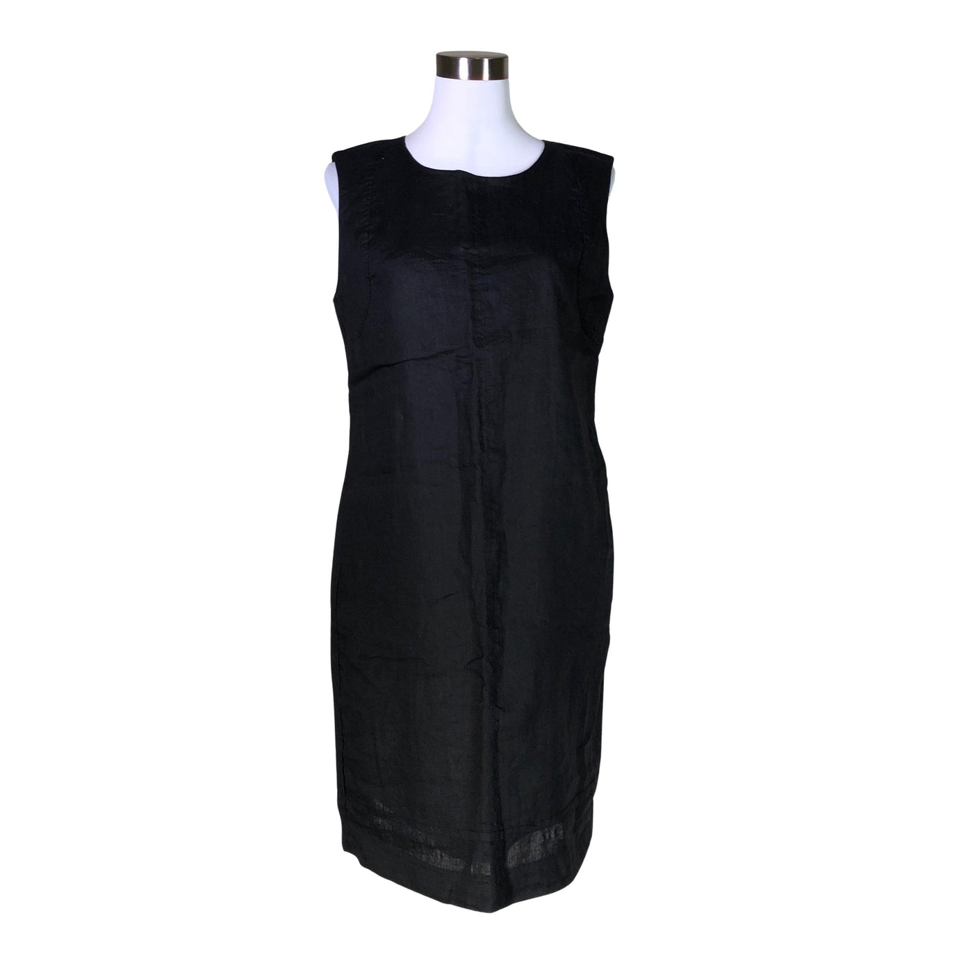 Unisex Noa Noa - Kotelomekko, koko 40 - (1)