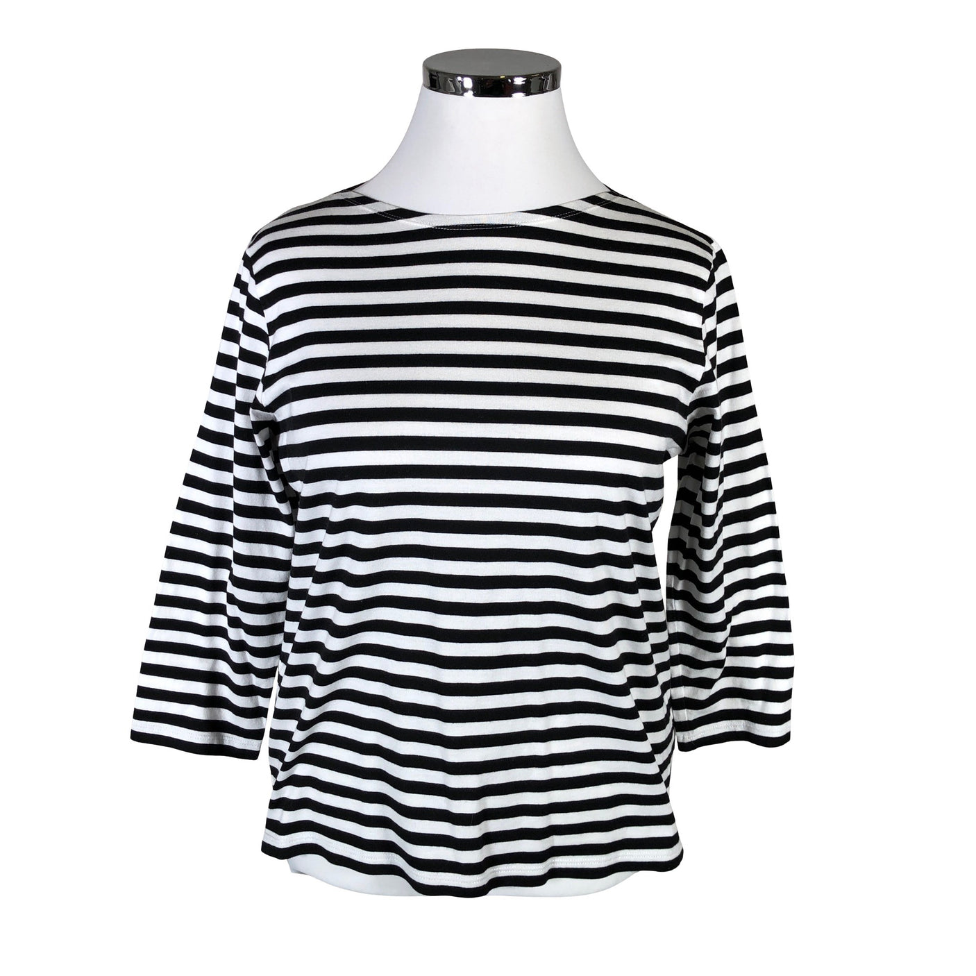 Unisex Marimekko - Trikoopaita, koko 42 - (1)