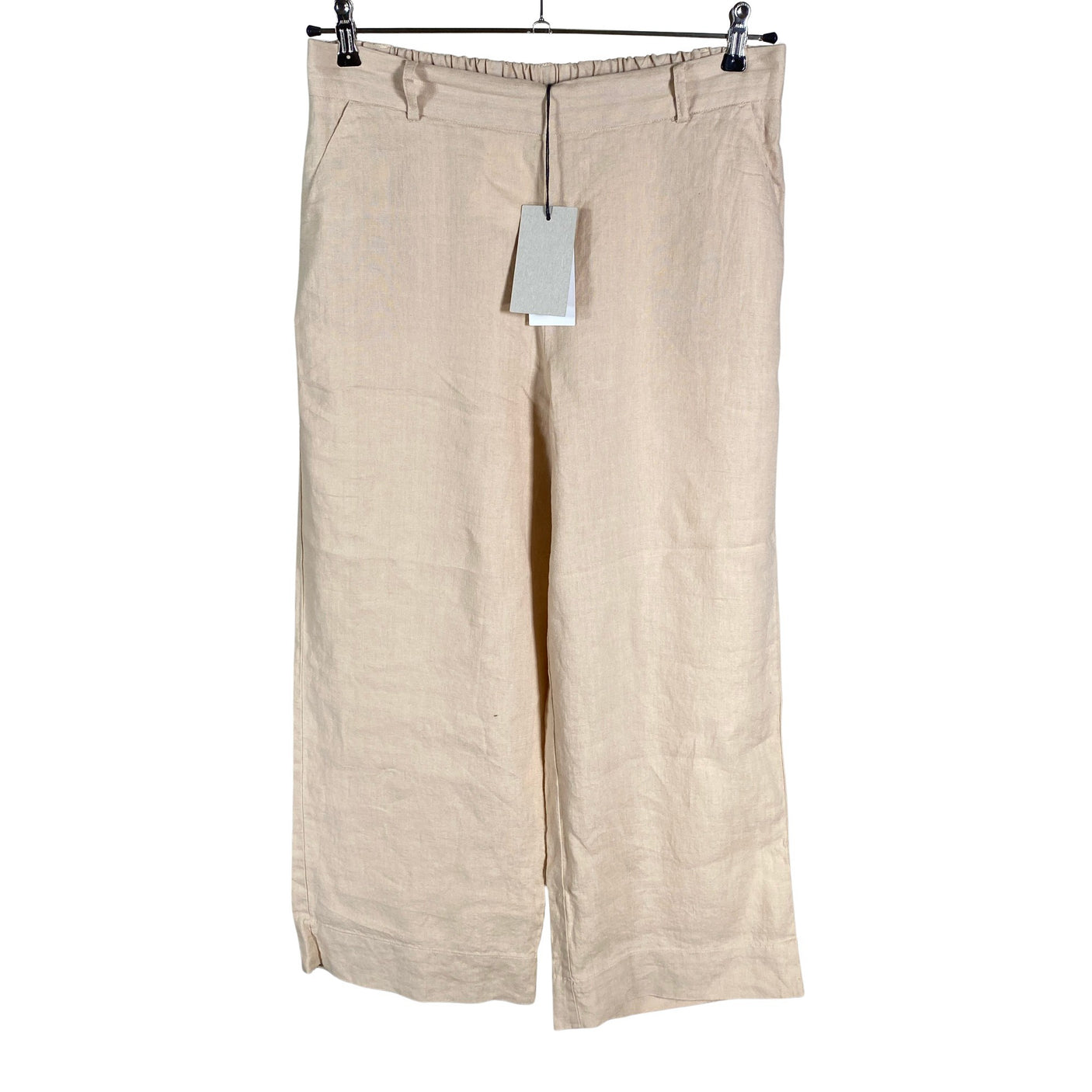 Unisex Nanso - Kangashousut, koko 40 - (1)