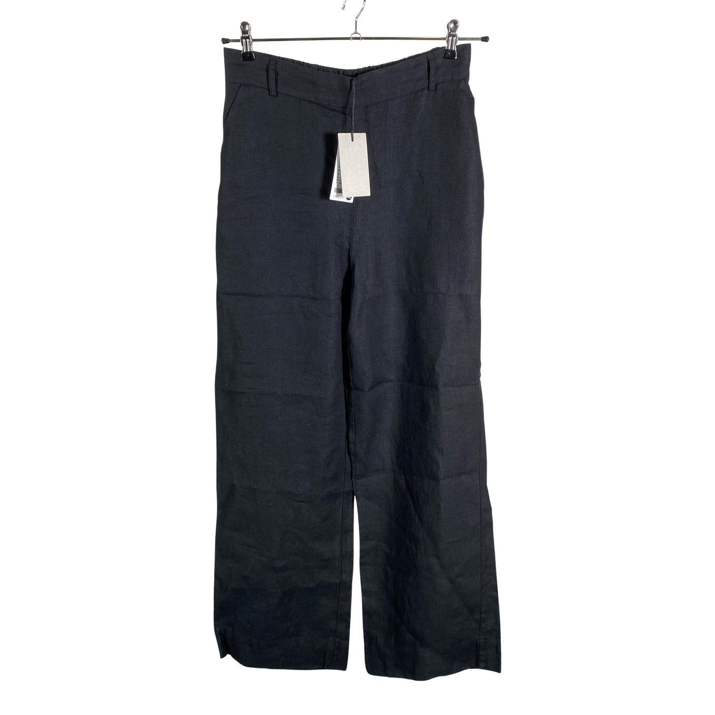 Unisex Nanso - Kangashousut, koko 40 - (1)