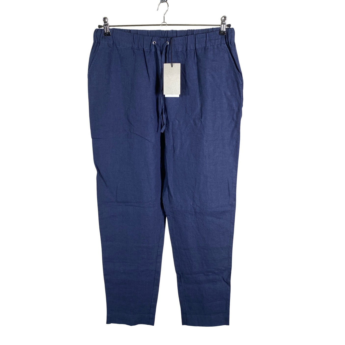 Unisex Nanso - Kangashousut, koko 38 - (1)