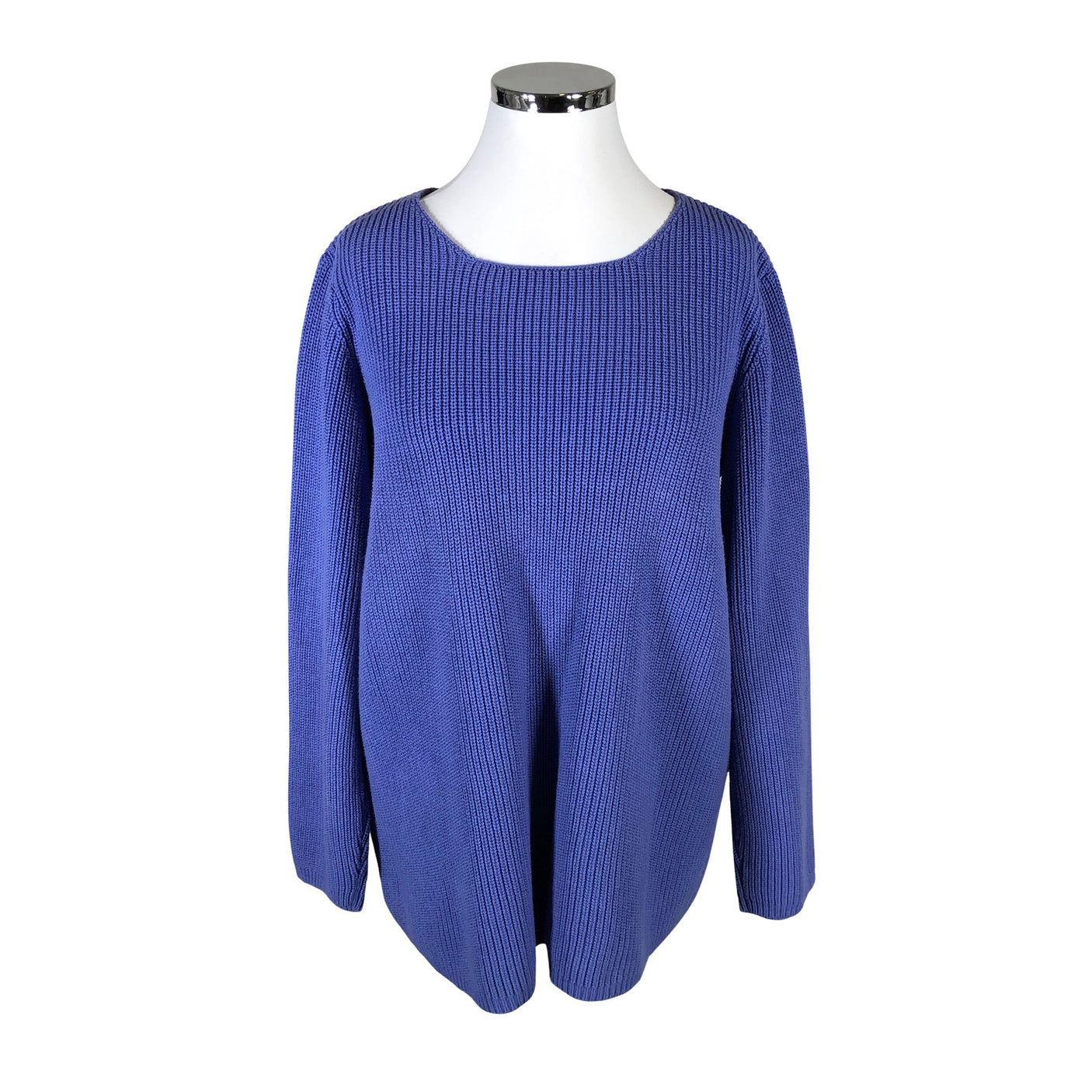 Unisex Gudrun Sjöden - Neulepaita, koko 48 - (1)