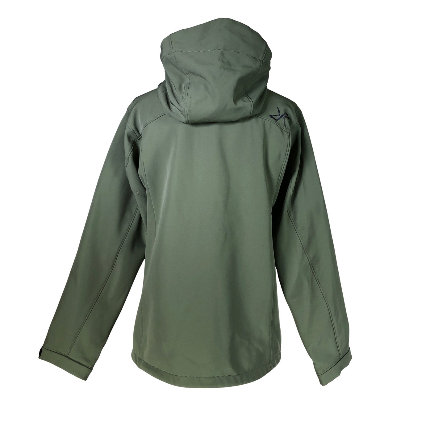Unisex RVLT Revolution - Välikausitakki, koko 40 - (2)