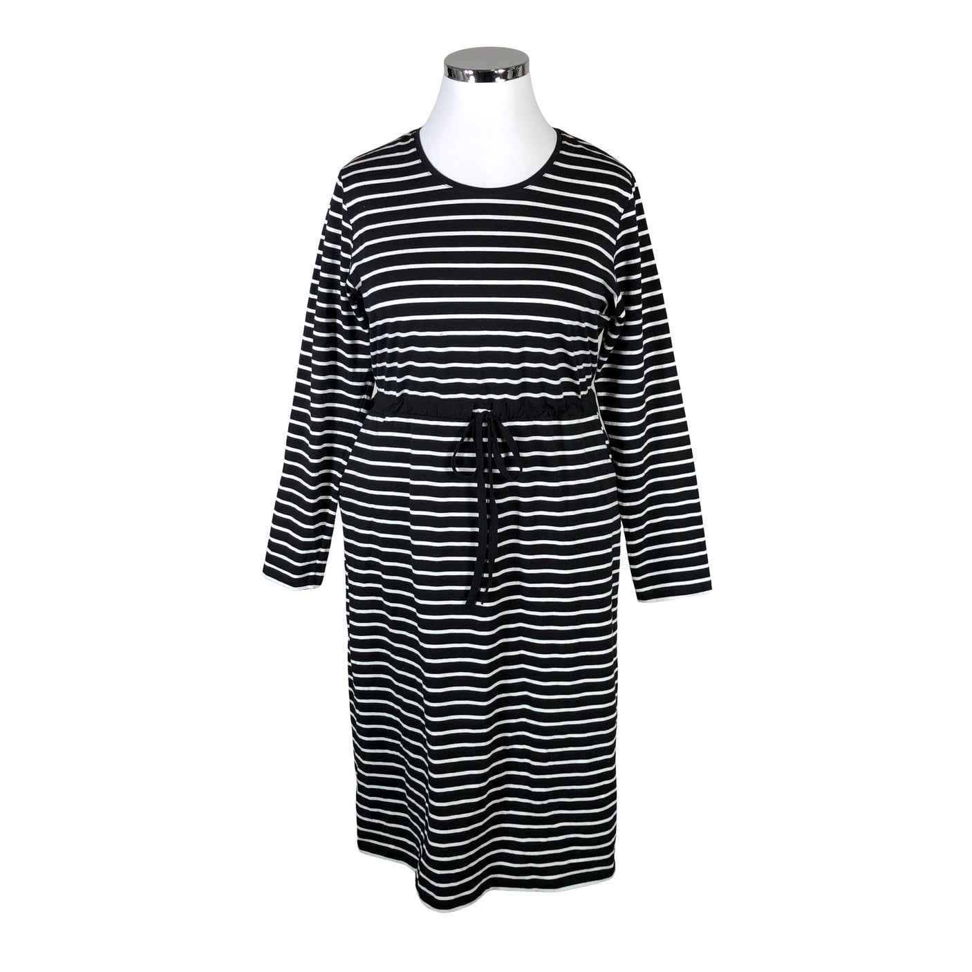 Unisex Nanso - Trikoomekko, koko 44 - (1)