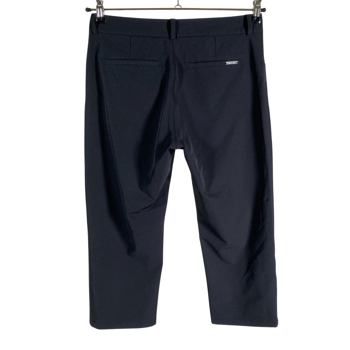 Unisex Röhnisch - Urheilucaprit, koko 36 - (2)