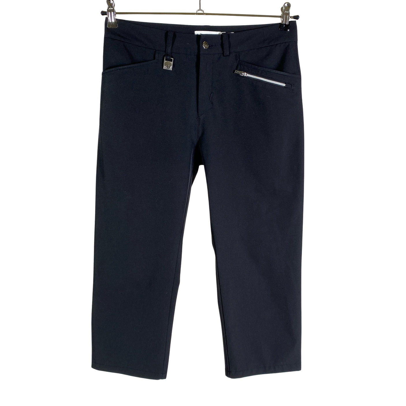 Unisex Röhnisch - Urheilucaprit, koko 36 - (1)
