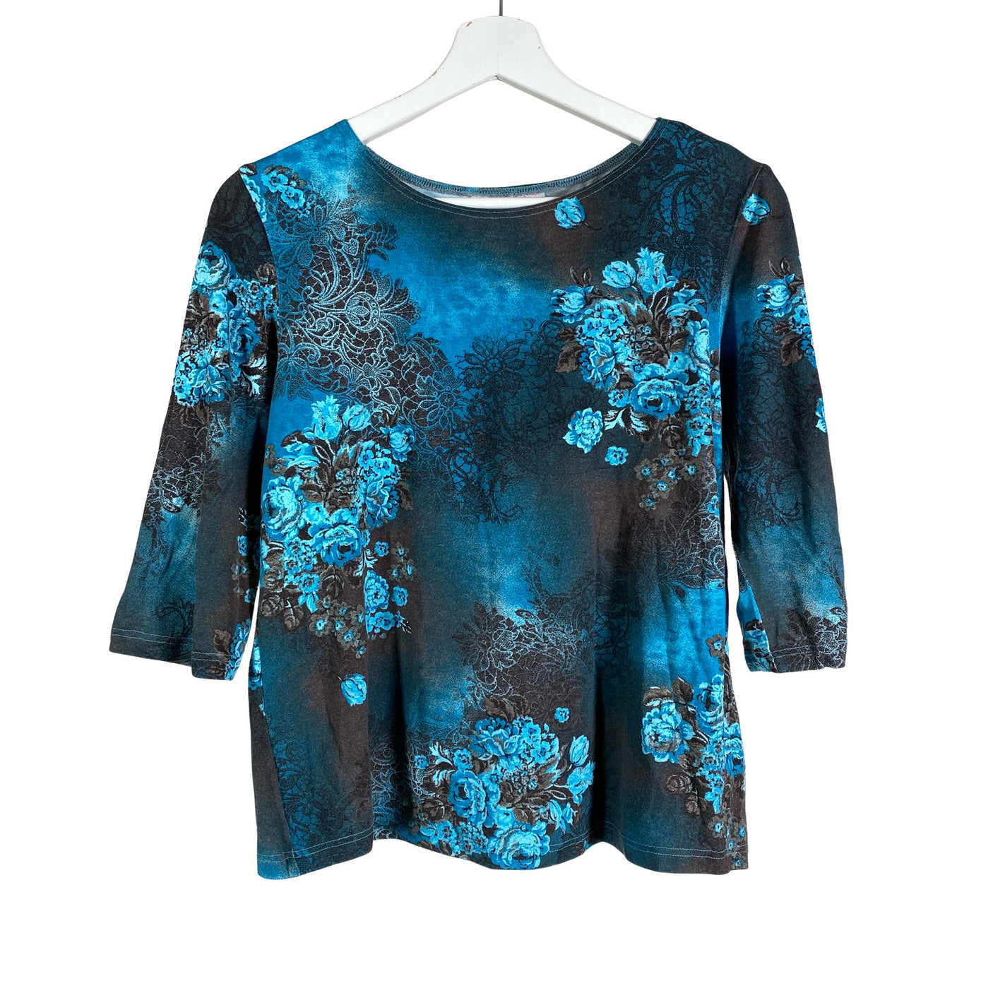 Unisex Sarafaani - Paita, koko 38 - (1)