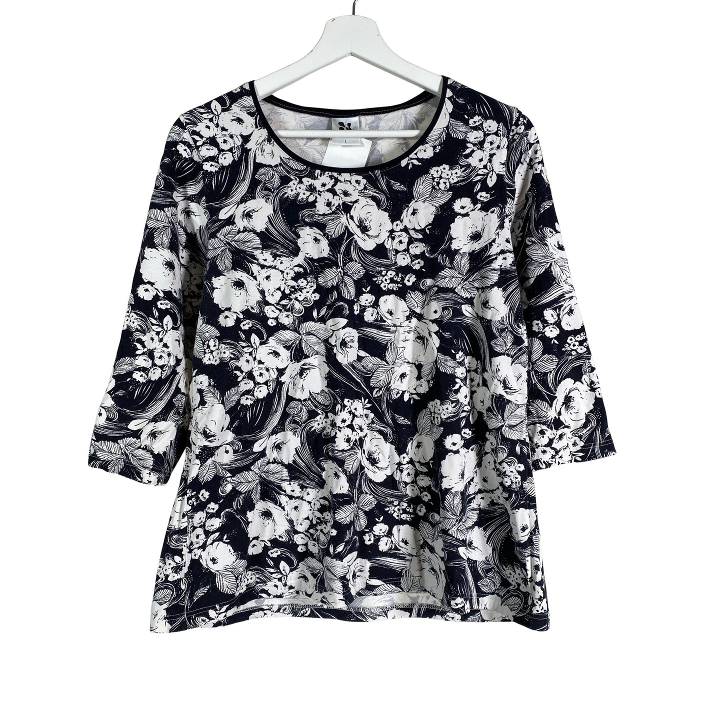 Unisex Nanso - Paita, koko 40 - (1)