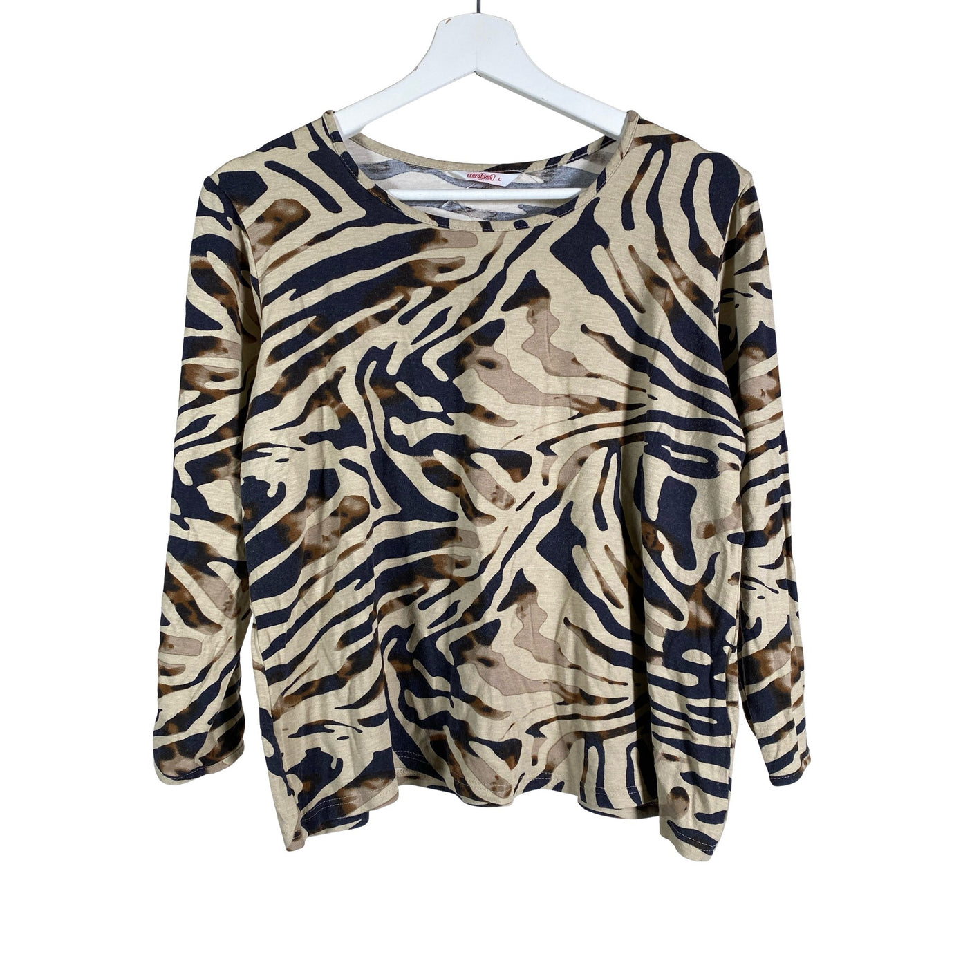 Unisex Sarafaani - Paita, koko 40 - (1)