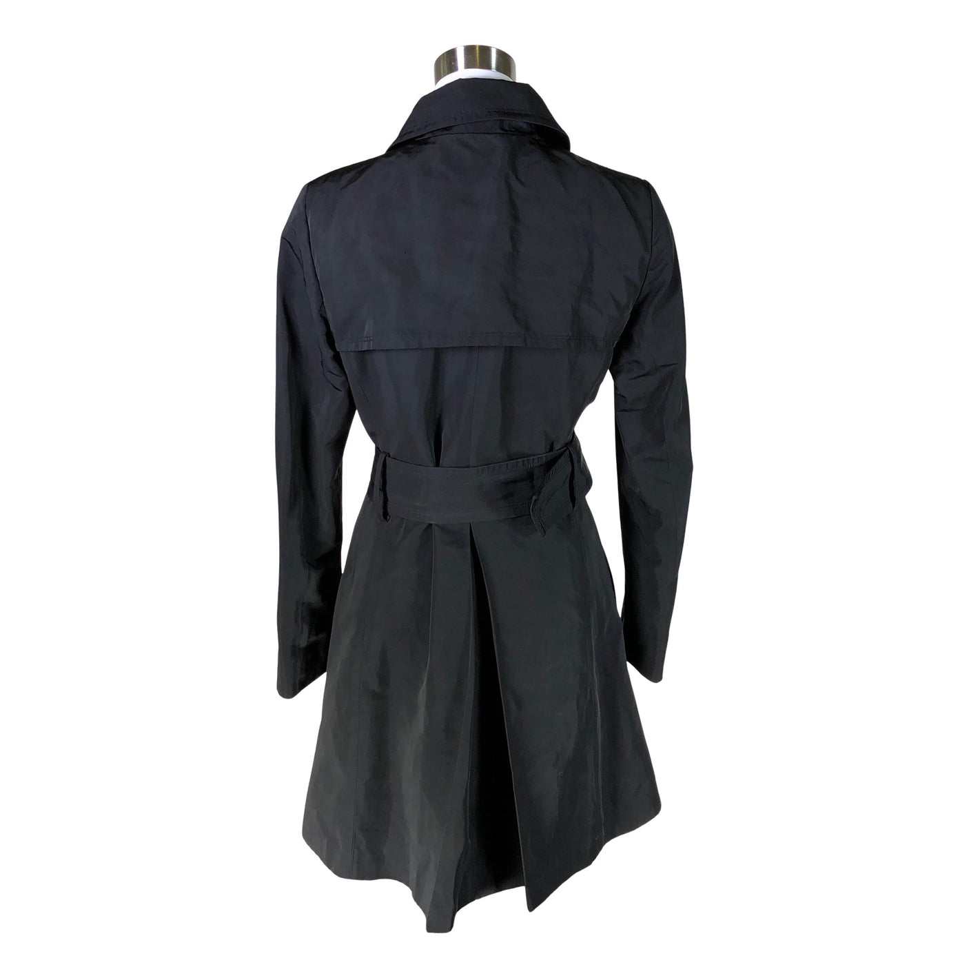Unisex Your Face - Trenssitakki, koko 38 - (2)