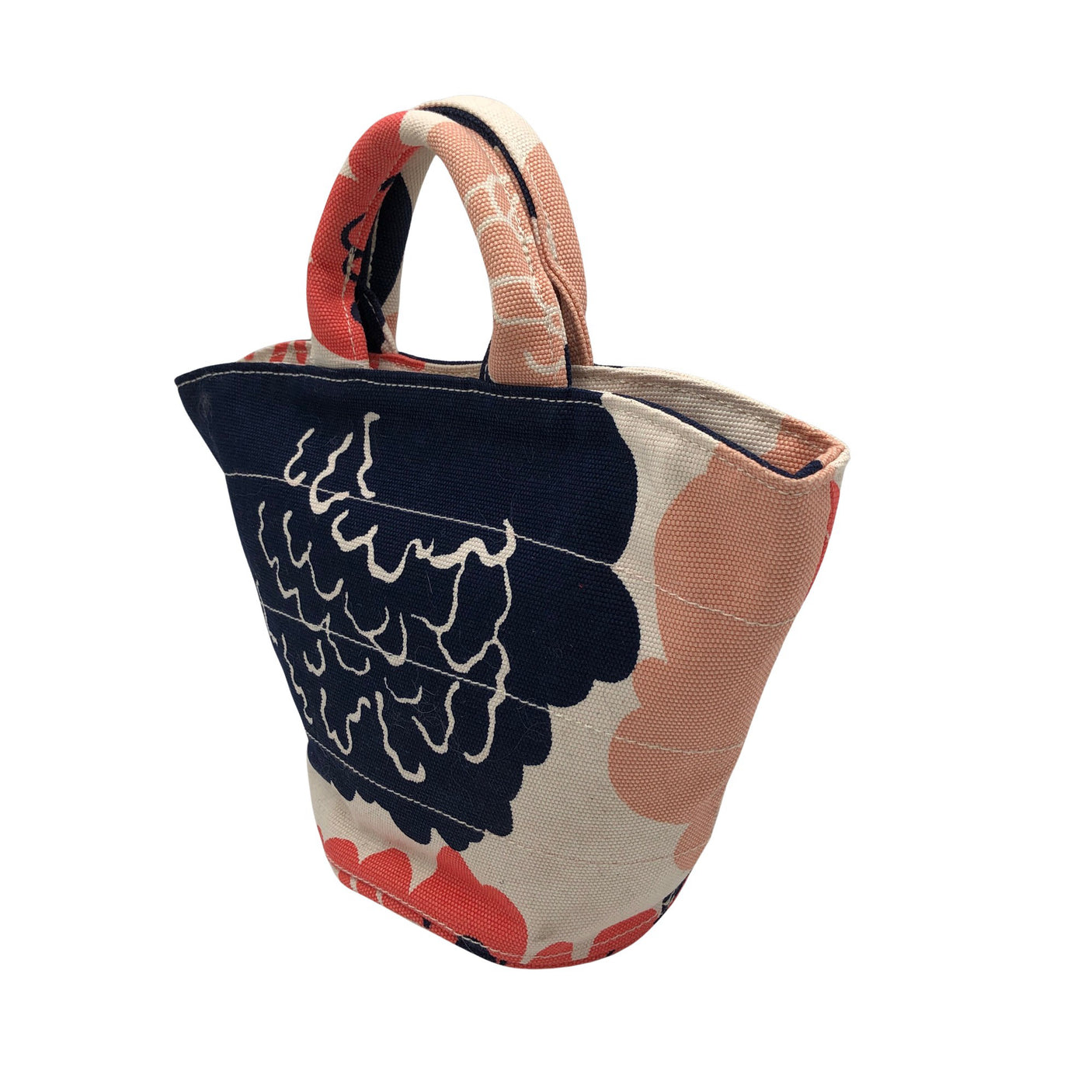 Unisex Marimekko - Käsilaukku, koko Mini - (2)