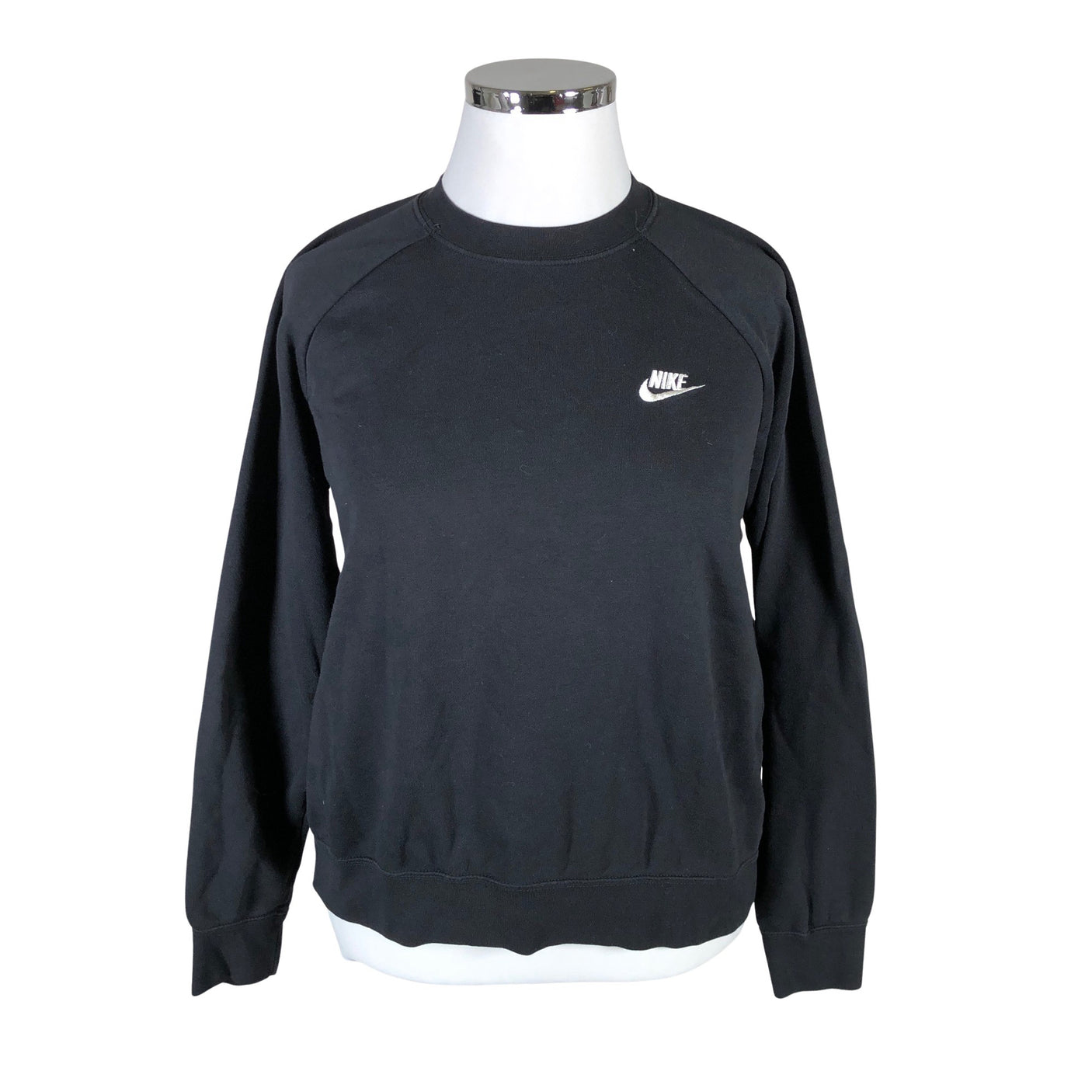 Unisex Nike - Collegepaita, koko 44 - (1)