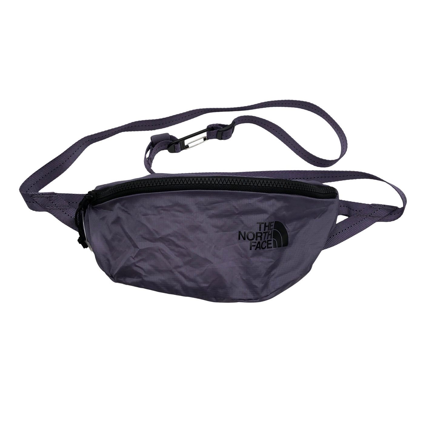 Unisex The North Face - Olkalaukku, koko Mini - (1)